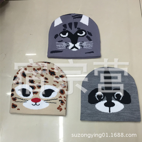 新建文件夹 (22)IMG_4082_副本