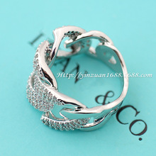 Viennois�����A��ָ�n��r�Є���͹�ָ�h���ƷV811228R