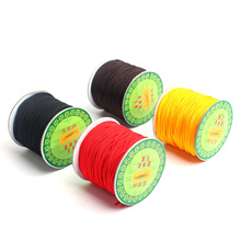 ��� �� ABCD�� ̨�����ֹ��������Ї��Y���K�Ӵ�����朾�