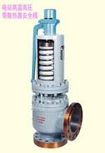 A48Y-40V A48H ߜظ߉ʽȫy DN40 50 60 80 100 150 200