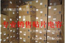 ȫϵ���NƬ����؃r�N�� 5Ԫ /k