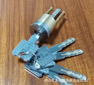 ��B����܉���~Ƭ���I�T�iо ���P䓷���i�^ ����ͨ�ð��b