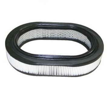 QQ截图20160917104952_副本