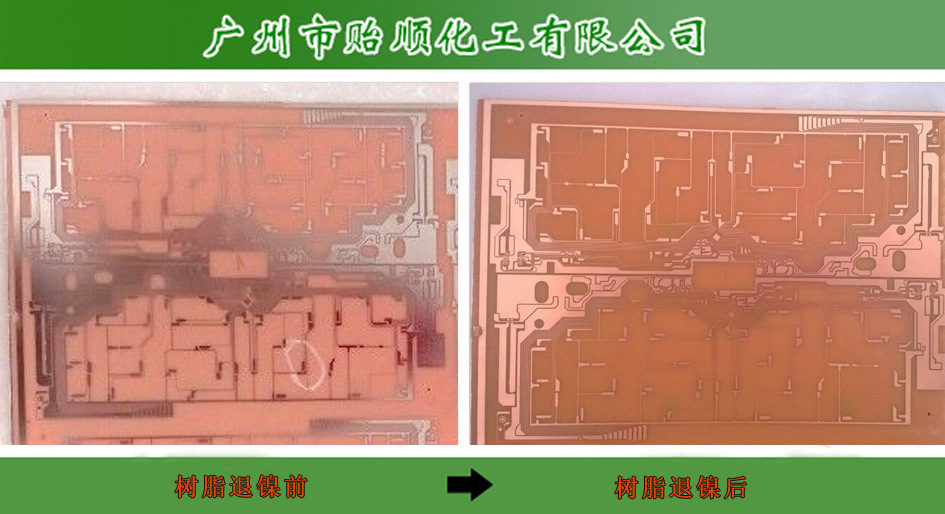 供应绿色环保退镀液 优质除镀水 退镀药水