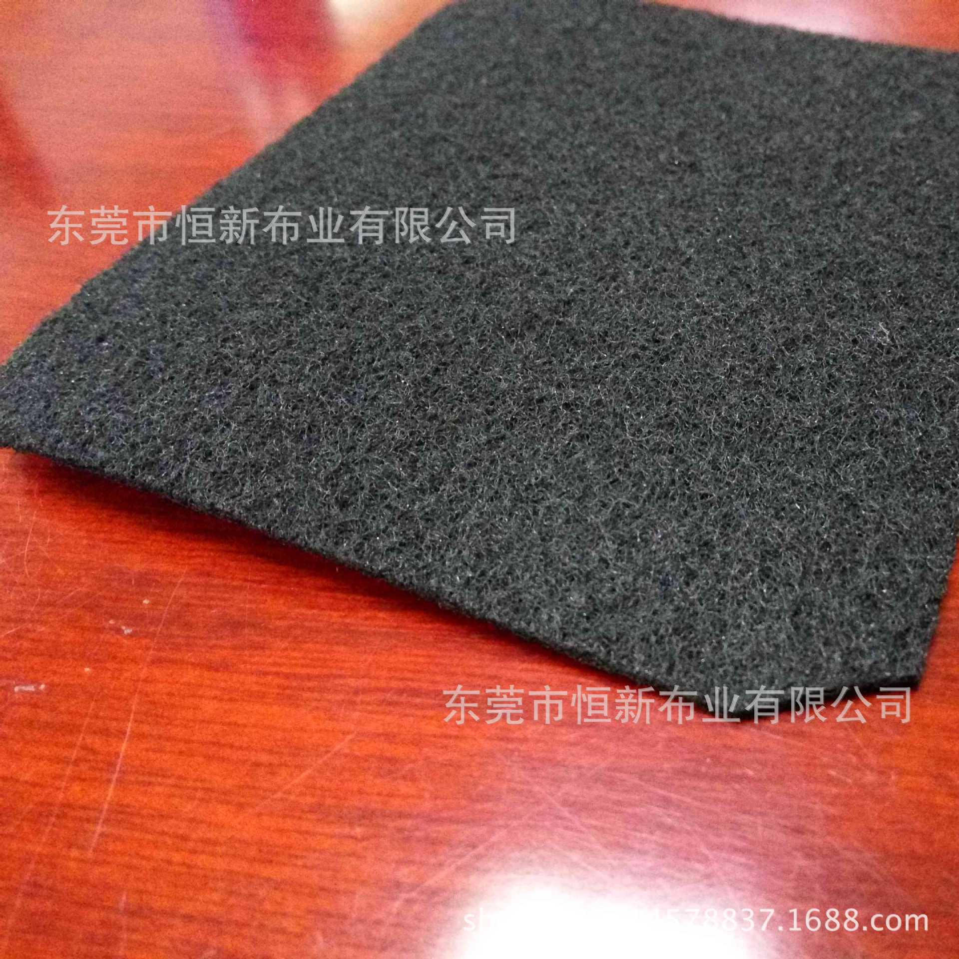 出售净化器滤芯除尘防霾超音波复合活性炭替换环保隔层棉压点棉