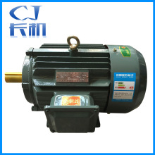 ���l���� ����늙C Y280S-2-75KWȫ�~늄әC