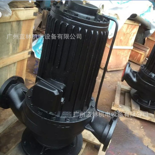 PBG50-125IA���ιܵ��� SPG��ʽ�ܵ���ˮ�� PBG��ˮ��ʽ�ܵ���