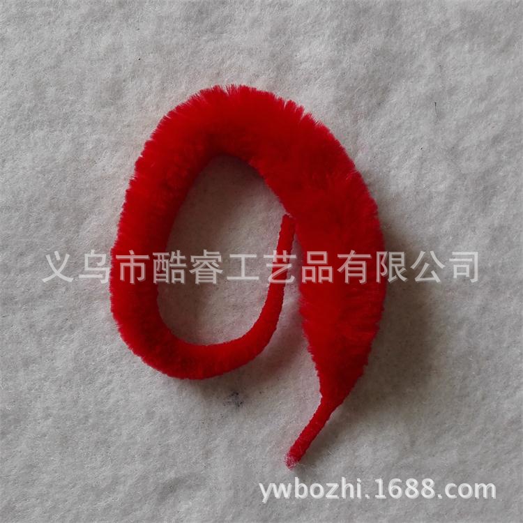 IMG_20160822_164649_看图王(2)