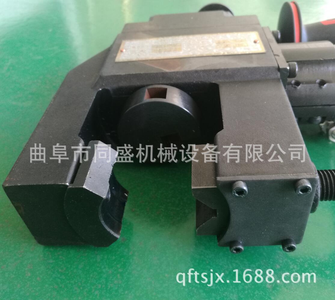 QQ截图20160922100011