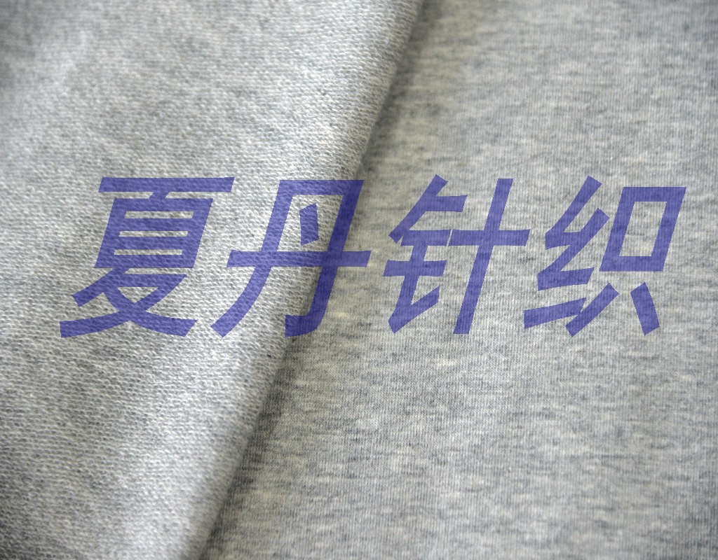�����ް���95&middot;5ëȦ���޲�������ĥë�����²���PIMA�ޣ�������