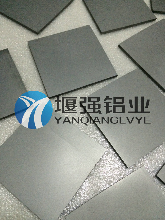 住友钨钢棒F20 钨钢密度 生产厂家