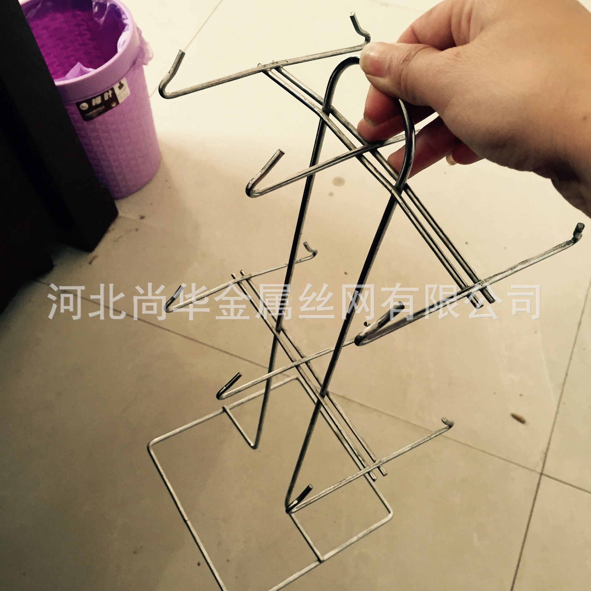 置物架FullSizeRender(26)
