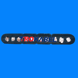 ������10о����|10X6��܇����|���ؙC���ñ⾀������ƽ���S��