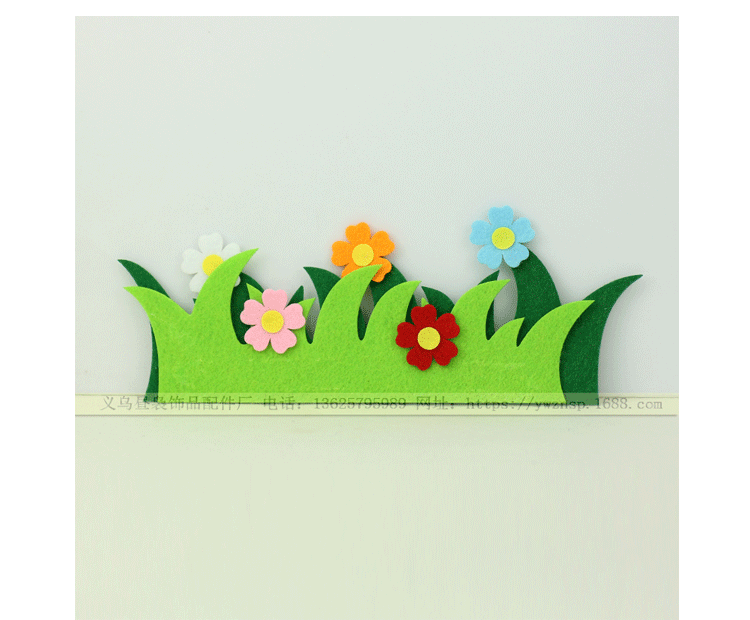 宝贝描述-幼教_05