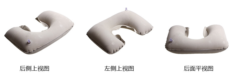 多功能充氣枕_10
