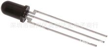 Osram Opto SFH 303 FA-3/4, 40&deg; ���� ��羧���