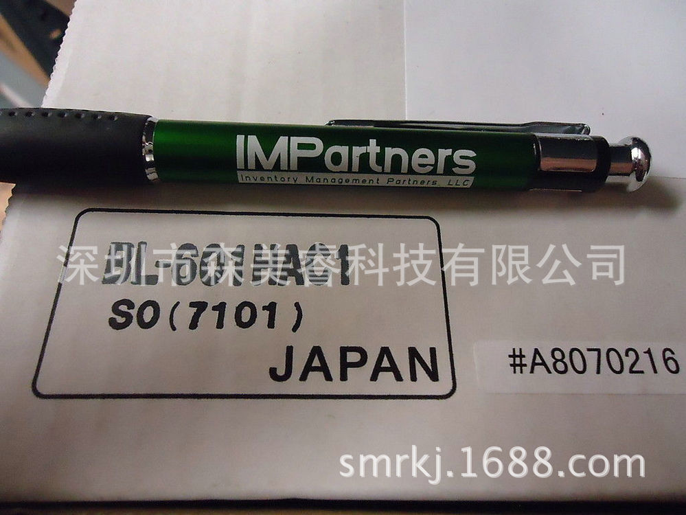 日本基恩士 激光条码读取器BL-601HAC1，BL-U2 全新原装正品 议价