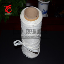 �����|���õļ�������K���o�u��ȼ�ͣ��ɰ��͑�Ҫ�����ɸ��NҎ��