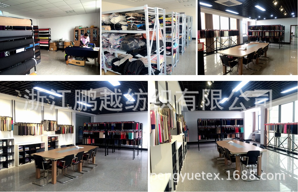 IMG_0833_副本_副本_副本_副本_副本_副本