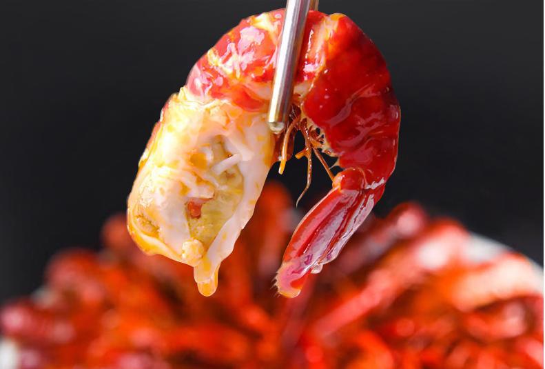 【收购小龙虾】_收购小龙虾厂家_收购小龙虾