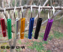 С̖�X�Ͻ���� �������� ������ ���ٿ��� �X�Ͻ�����