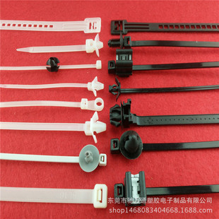 �S�����l  ��܇���� ���Nʽ�������� ���N������� Ʒ�|��