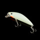 Artificial Lures Suit Minnow Baits Frogs Lures Fresh Water Saltwater Bass Swimbait Tackle Gear