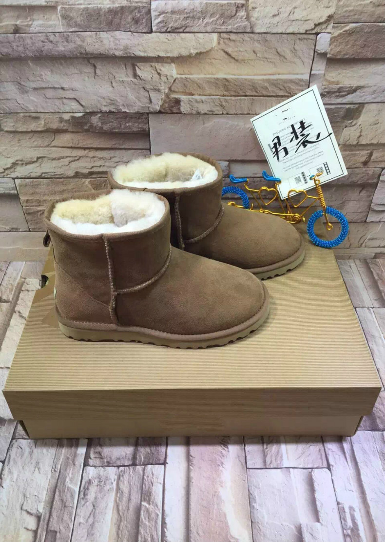 img_6884_meitu_39 - 副本