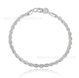 ���l���uͨ���u �yW������������П��N�Ʒ4MM�WŤ�K���