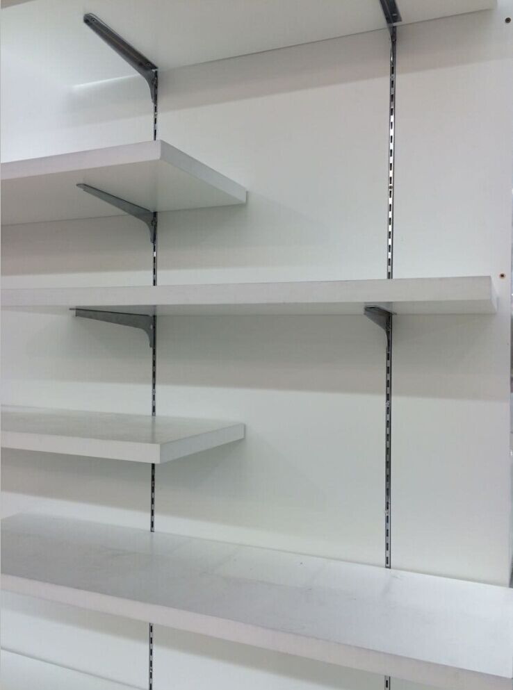 QQ图片20150811154954