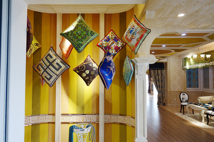 TB2E0ijdVXXXXcWXXXXXXXXXXXX_!!