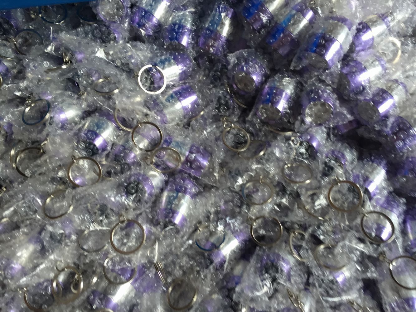 QQ图片20161117195917