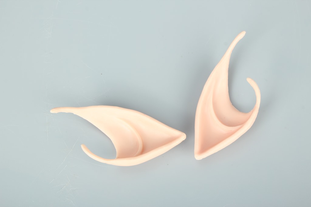 Perruque - Ref 2612330 Image 11