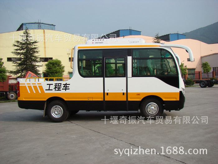 ������4*4��·���ռ��޹��̳��������ͳ��³��۸�EQ5060