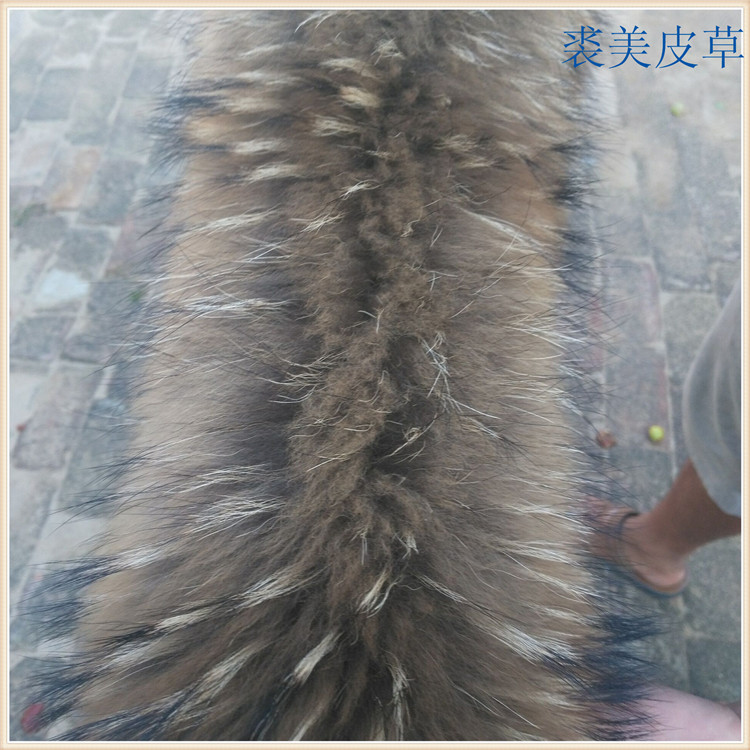 DF98421F2EAFBF8A0437E8A27F0881