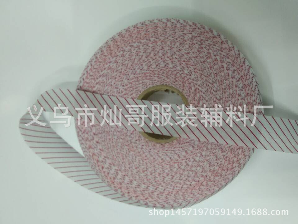 QQ图片20150116124611