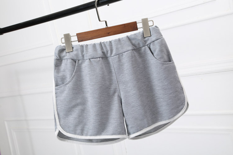 Pantalon pyjama jeunesse - Ref 716624 Image 30