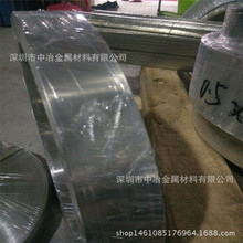 �̓r�͸ߜ������a�\���~�� ��ܰ��~��c7521 ���~Ƥ���~��