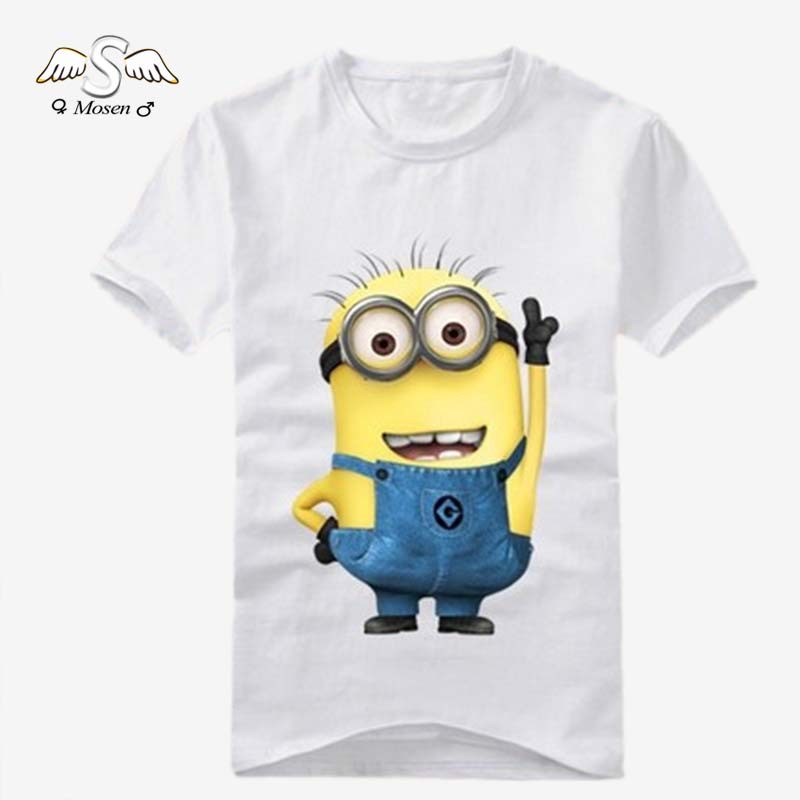 QQ截圖20160510150430