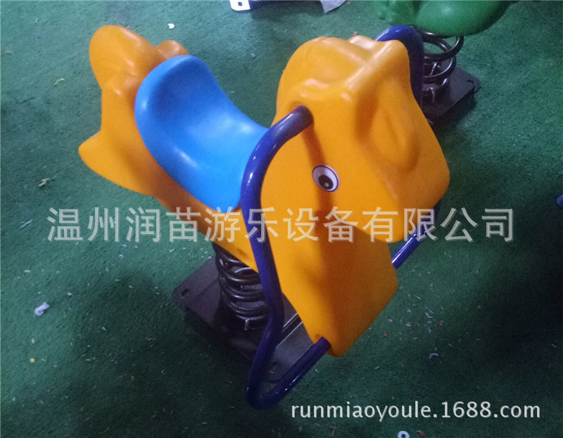 0649842F0779868D1B81DA64A8CB89