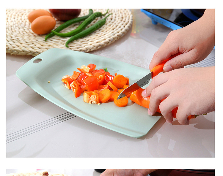 切菜板_09