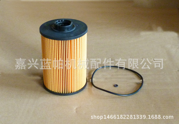 柴滤芯8980088410 4642641 KHH-0534 332G2071 32/925838