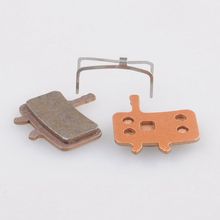 ɽ��܇���xƬ���ف���Ƭ BB7�������xƬJ3J5J7�͵��x܇Ƭ���YƬ