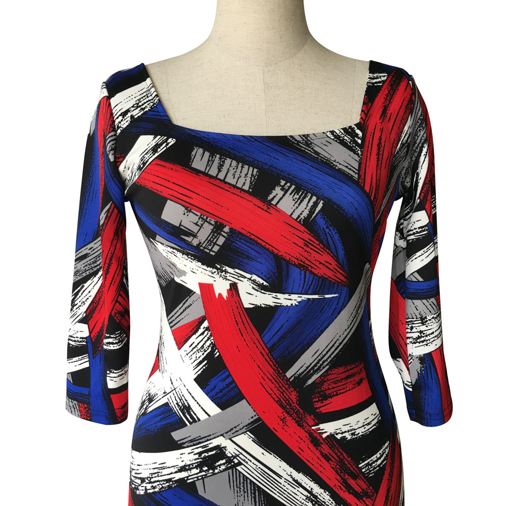 2947253129_322475738