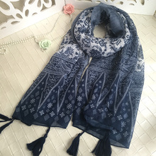 ����Ů�����L�໨��ӡ���͹Ň��L�z���ٴ��@���|����������ˇ��