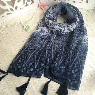 ����Ů�����L�໨��ӡ���͹Ň��L�z���ٴ��@���|����������ˇ��