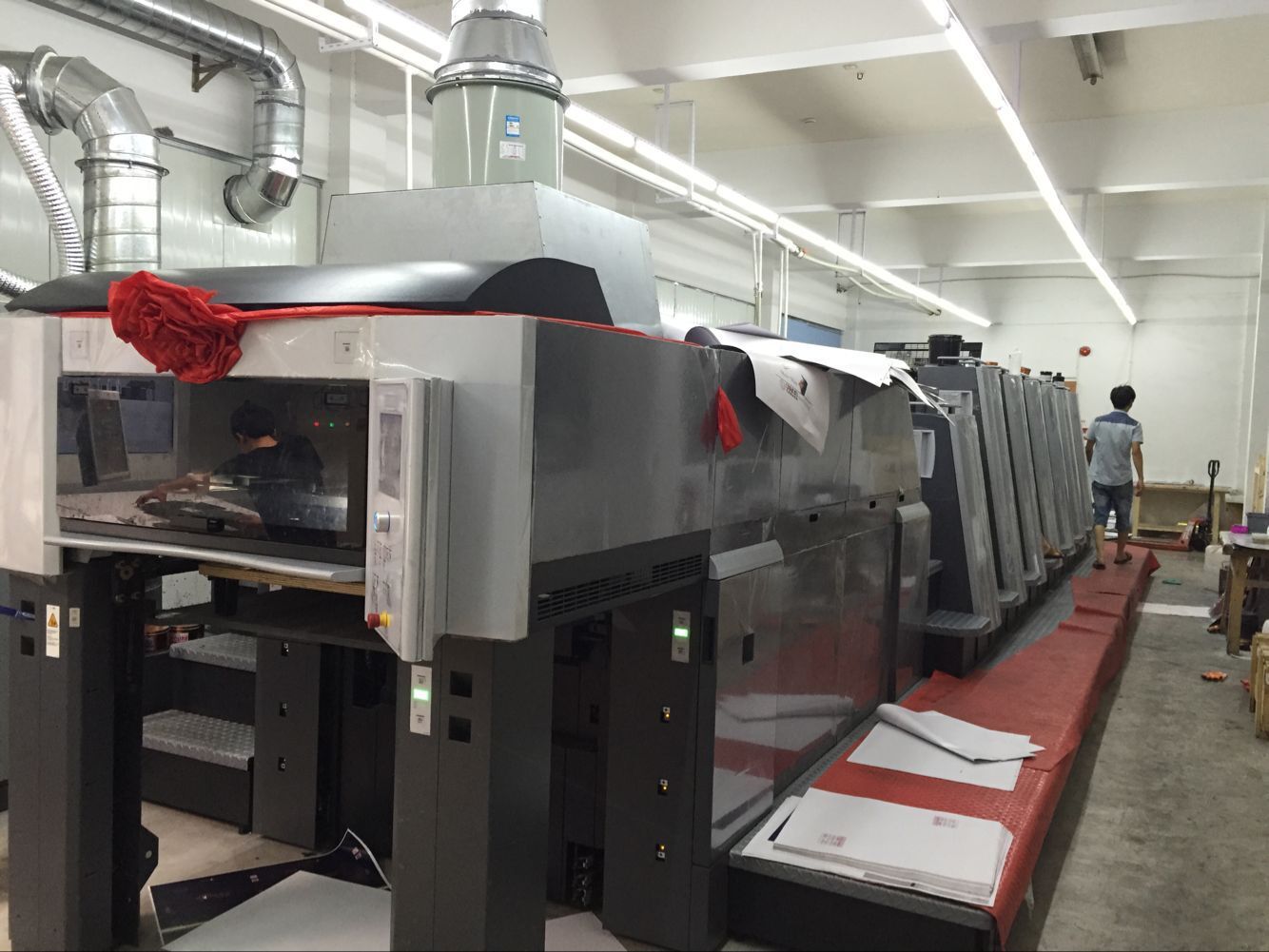 QQ图片20160329101153