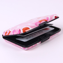 Sҹ Hrж࿨λXƿŮʿ๦XƬ