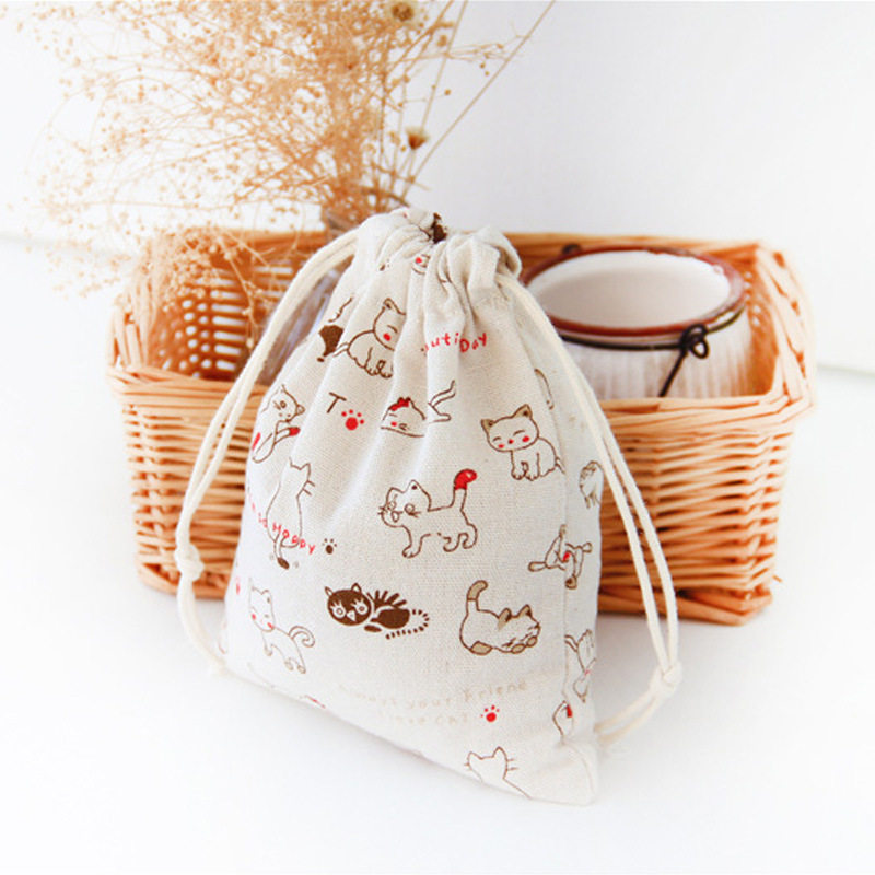 束口袋+2 800X800主图1