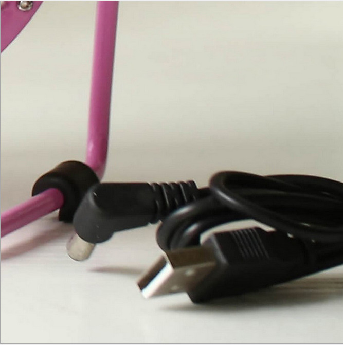 Ventilateur USB - Ref 399712 Image 21